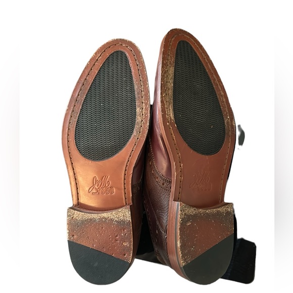 Johnston & Murphy Dress Shoes - Picture 4 of 4